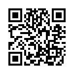 3KP7-5C-B QRCode