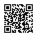 3KP70CA-B QRCode