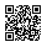 3KP78C-B QRCode