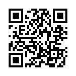 3KP78C QRCode