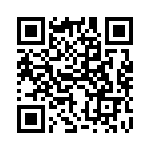 3KP8-0-B QRCode