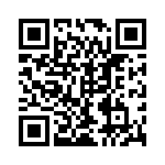 3KP8-5C-B QRCode