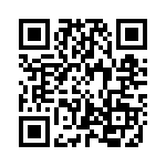 3KP85 QRCode