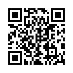 3KP9-0CA-B QRCode