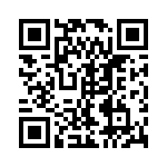 3KTH QRCode