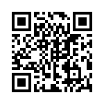 3LN01C-TB-E QRCode