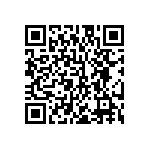 3M-1120-1-SQ-250 QRCode