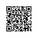 3M-1120-2-SQ-100 QRCode