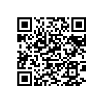 3M-1120-3-4-X-4-100 QRCode