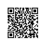 3M-1120-CIRCLE-0-5-250 QRCode