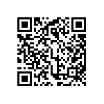 3M-1125-1-2-X-2-100 QRCode