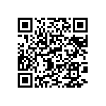 3M-1125-1-2-X-3-100 QRCode