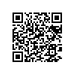 3M-1170-1-2-X-4-100 QRCode