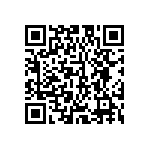 3M-1170-1-X-2-100 QRCode