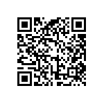 3M-1170-1-X-4-100 QRCode