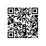 3M-1170-CIRCLE-0-75-250 QRCode