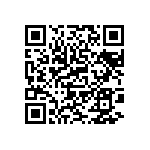 3M-1181-3-4-X-4-100 QRCode