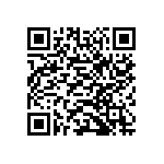 3M-1267-1-2-X-3-100 QRCode