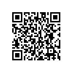 3M-1267-1-SQ-250 QRCode