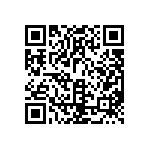 3M-1267-CIRCLE-0-75-250 QRCode