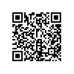 3M-1267-CIRCLE-1-250 QRCode