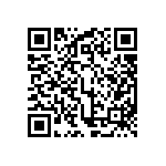 3M-1345-1-2-X-2-100 QRCode