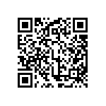 3M-1345-1-2-X-4-100 QRCode