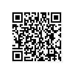 3M-1345-1-SQ-250 QRCode