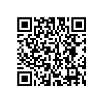 3M-1345-1-X-3-100 QRCode