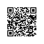 3M-1345-3-4-X-4-100 QRCode