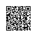 3M-AB5010-0-75-SQ-250 QRCode