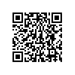 3M-AB5010-1-2-X-3-100 QRCode