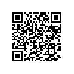 3M-AB5010-1-X-4-100 QRCode