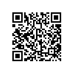 3M-AB5010-CIRCLE-0-5-250 QRCode