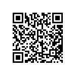 3M-AB5010-CIRCLE-1-250 QRCode