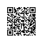 3M-AB5020-2-SQ-100 QRCode