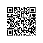 3M-AB5020-3-4-X-2-100 QRCode