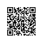 3M-AB5020HF-0-5-CIRCLE-100 QRCode