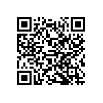 3M-AB5020HF-0-53-X-2-50 QRCode