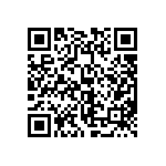 3M-AB5020HF-0-53-X-9-25 QRCode