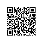 3M-AB5020HF-0-563-CIRCLE-100 QRCode