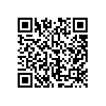 3M-AB5020HF-0-625-CIRCLE-100 QRCode