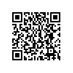 3M-AB5020HF-0-78-X-1-25-50 QRCode