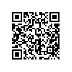 3M-AB5020HF-0-78-X-4-25 QRCode