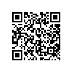 3M-AB5020HF-0-78-X-9-10 QRCode