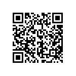 3M-AB5020HF-0-98-X-1-50 QRCode