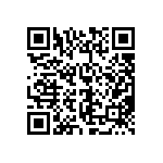 3M-AB5020HF-0-98-X-15M QRCode