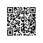 3M-AB5020HF-0-98-X-7-10 QRCode