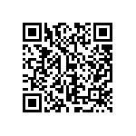 3M-AB5020HF-1-25-CIRCLE-50 QRCode