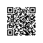 3M-AB5020HF-1-5-CIRCLE-25 QRCode